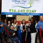 gatewaydental3
