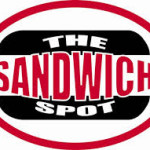 sandwichspotlogo