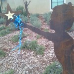 whereinnatomas2810