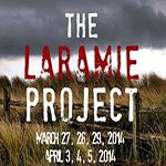 Laramie Project