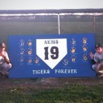 akinsmemorial