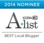 alistnominee2014