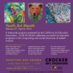 crockerart2014