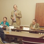 d3forum4