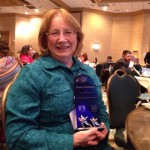elainedewolfeaward
