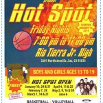 hotspotriotierra