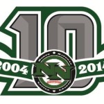 nnll10thlogo
