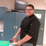 culinary4