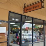 dollarcounts2