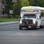 flyershuttle1