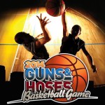 gunsvhoses2014