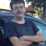 Jacob Albretsen