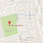 lindenparkmap