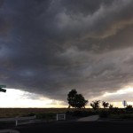 may5storm