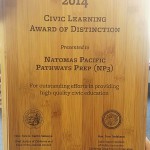 np3award2014b