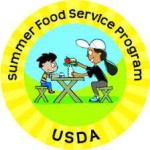 summerfoodservice