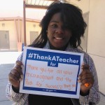 Doneisha McCall -11th.jpg
