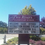 whereinnatomas072409answer