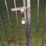 youaskedNPgates