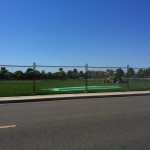 youaskedsoftballfield