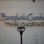 bangkokgarden