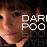 darkpoo