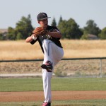 jordangreenly3