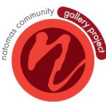 natomasgalleryproject
