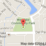 westlakecommunitypark