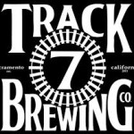 track7