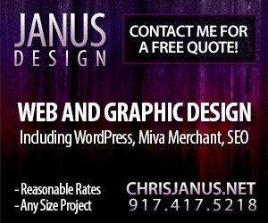 janus-design-natomas-buzz-banner