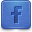 Follow Us on Facebook