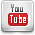 Follow Us on YouTube