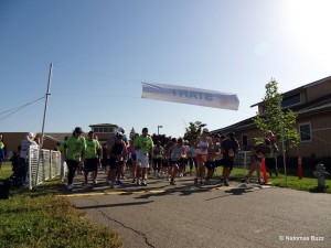 Natomas May Day Run 2012 (8)