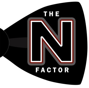 The-N-Factor-Logo-Bowtie-300x298
