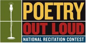 poetryoutloudlogo