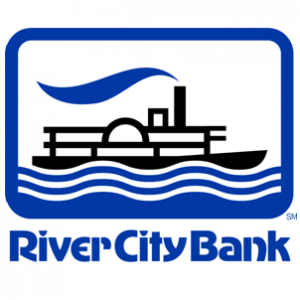 rivercitybankicon