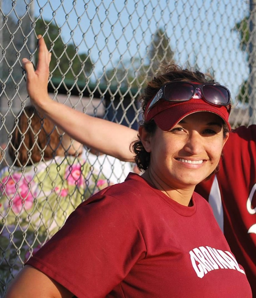 coachSoftball picture 3