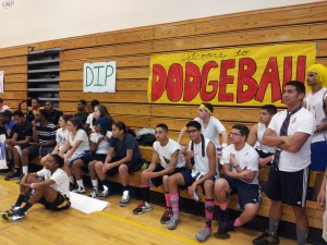 dodgeball3