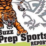 buzzprepsportsreport