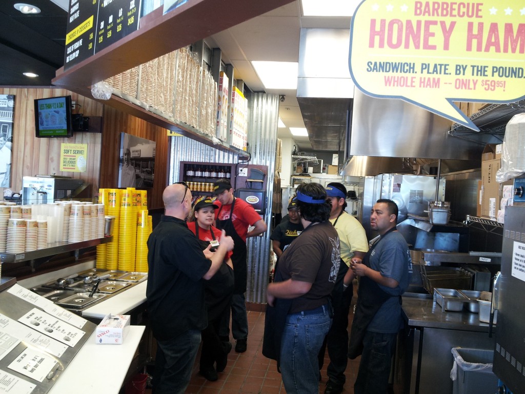 dickeys5