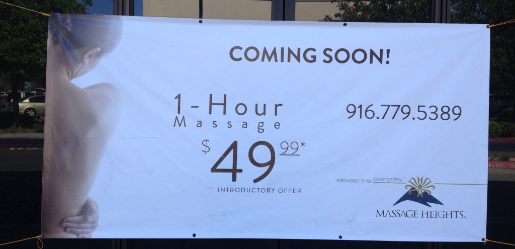 massageheights
