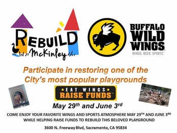 BWWfundraiser