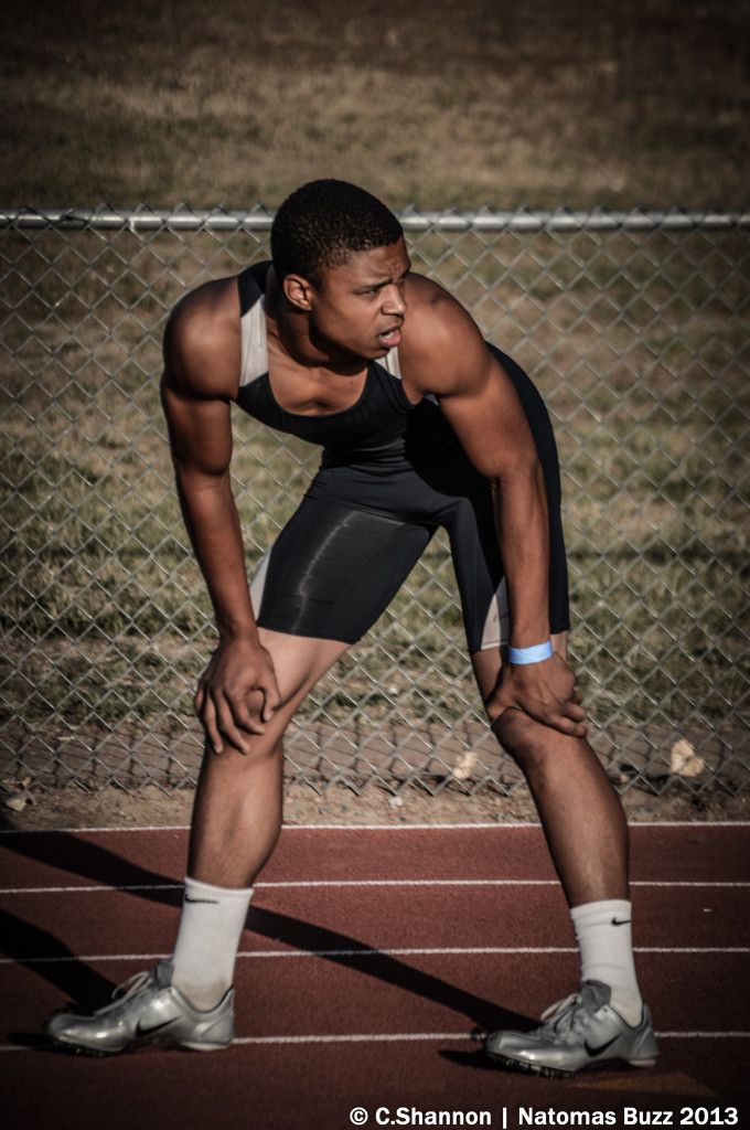 CIF-SJS Track and Field-2