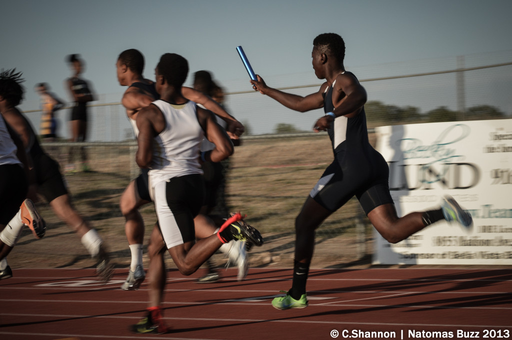 CIF-SJS Track and Field-3