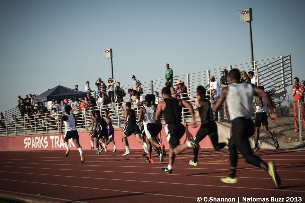 CIF-SJS Track and Field-4