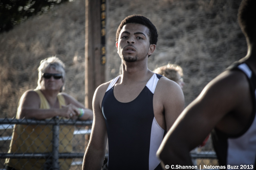 CIF-SJS Track and Field-5