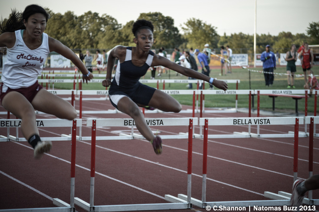 CIF-SJS Track and Field-6