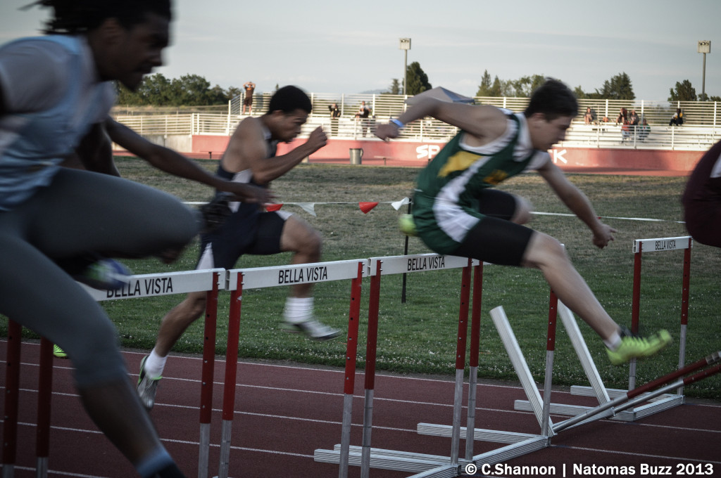 CIF-SJS Track and Field-8