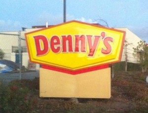 dennysnew3